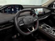 Changan UNI-S I Екатеринбург  - изображение 42