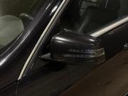 Mercedes-Benz E-Класс IV (W212 S212 C207) Рестайлинг Челябинск  - изображение 34
