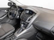 Ford Focus III Казань  - изображение 15