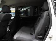 Opel Zafira B Рестайлинг Уфа  - изображение 28