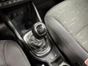 Kia Rio III Рестайлинг Набережные Челны  - изображение 32