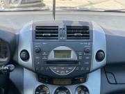 Toyota RAV4 III (XA30) Краснодар  - изображение 41
