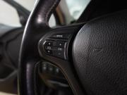 Honda Accord VIII Рестайлинг Воронеж  - изображение 43