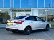 Ford Focus III Ульяновск  - изображение 22