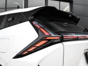 Geely Atlas II Новороссийск  - изображение 36