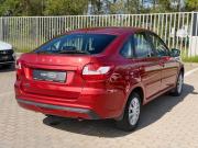 Lada (ВАЗ) Granta I Рестайлинг Тверь  - изображение 20