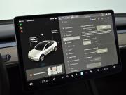 Tesla Model Y I Москва  - изображение 40