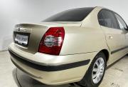 Hyundai Elantra III (XD2) Рестайлинг Саранск  - изображение 31