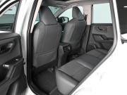 Toyota RAV4 VI (XA60) Ростов-на-Дону  - изображение 31