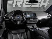 BMW X5 IV (G05/G18) Тюмень  - изображение 49