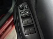 Toyota Yaris IV Иркутск  - изображение 48