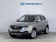 FAW Besturn X40 I Калининград  - изображение 19