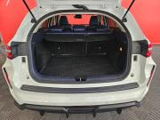 Haval F7 I Рестайлинг Вологда  - изображение 41