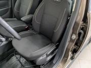 Renault Sandero II Рестайлинг Москва  - изображение 39