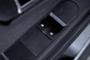 Opel Astra H Рестайлинг Тюмень  - изображение 42