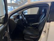 Volkswagen Polo V Рестайлинг Чебоксары  - изображение 50