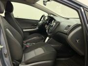 Kia Ceed II Москва  - изображение 26