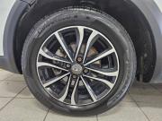 Lada (ВАЗ) Vesta I Тольятти  - изображение 40