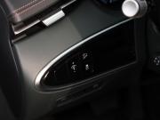 Genesis GV70 I Санкт-Петербург  - изображение 66