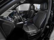 Mercedes-Benz GLB I (X247) Москва  - изображение 34