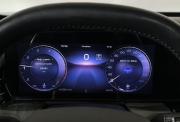 Hongqi HS5 I Рестайлинг Нижний Новгород  - изображение 28
