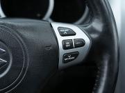 Suzuki Grand Vitara II Новосибирск  - изображение 37