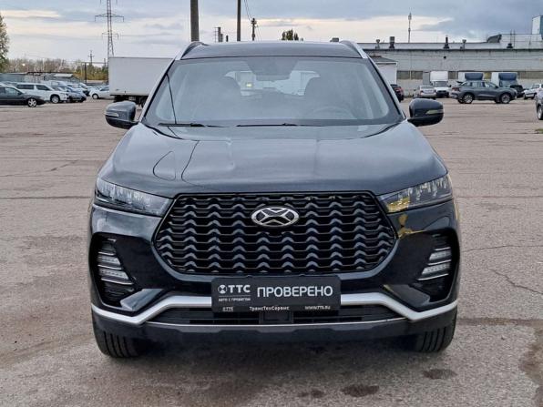 Xcite X-Cross 7 с пробегом 2024 года, цена 1 790 000 рублей, 17200 км, внедорожник, Автокод Объявления