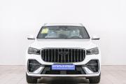 Geely Xingyue L I Красноярск  - изображение 24