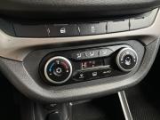 Lada (ВАЗ) Vesta I Екатеринбург  - изображение 38