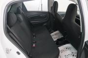 Toyota Vitz III (XP130) Рестайлинг 2 Красноярск  - изображение 45