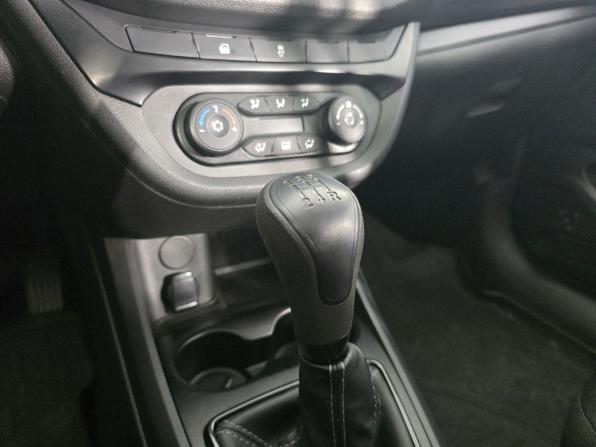 Lada (ВАЗ) Vesta I с пробегом 2021 года, цена 1 109 000 рублей, 49000 км, универсал, Автокод Объявления