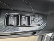 Haval M6 II Саратов  - изображение 60