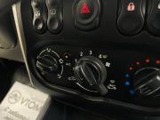 Nissan Almera III (G15) Набережные Челны  - изображение 45