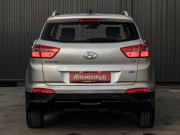 Hyundai Creta I Екатеринбург  - изображение 32
