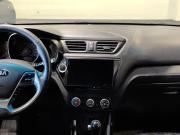Kia Rio III Рестайлинг Казань  - изображение 40