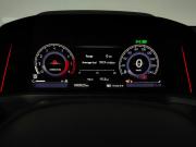 Honda Accord XI Москва  - изображение 42