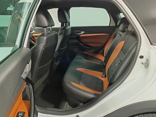 Lada (ВАЗ) Vesta I Рестайлинг (NG) с пробегом 2025 года, цена 1 799 000 рублей, 21463 км, универсал, Автокод Объявления