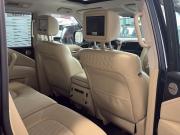 Infiniti QX80 I Рестайлинг 3 Омск  - изображение 39