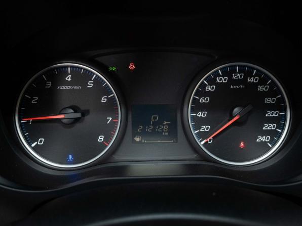 Mitsubishi Outlander III с пробегом 2012 года, цена 1 070 000 рублей, 212100 км, внедорожник, Автокод Объявления