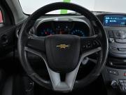Chevrolet Orlando I Москва  - изображение 28