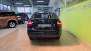 Lada (ВАЗ) Granta I Рестайлинг Чебоксары  - изображение 28