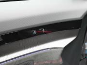 JETOUR DASHING I Екатеринбург  - изображение 39