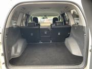 Toyota Land Cruiser Prado 150 Series Великие Луки  - изображение 60