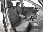 Volkswagen Polo VI Казань  - изображение 28