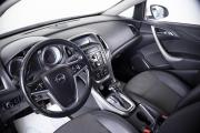 Opel Astra J Пермь  - изображение 30