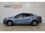 Kia Rio IV Коломна  - изображение 19