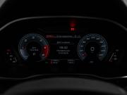 Audi Q3 II (F3) Москва  - изображение 38