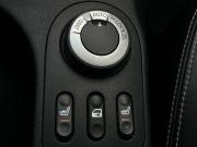 Nissan Qashqai I Рестайлинг Калуга  - изображение 41