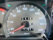 Hyundai Accent II Миасс  - изображение 33