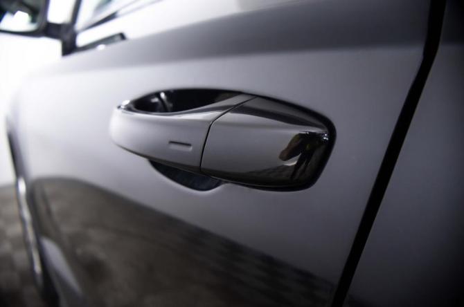 Volkswagen Taos I с пробегом 2021 года, цена 2 609 000 рублей, 80000 км, внедорожник, Автокод Объявления